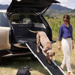 2022-land-rover-range-rover