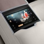 2022-land-rover-range-rover (2)