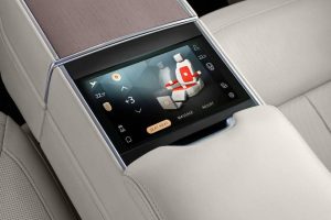 2022-land-rover-range-rover (2)