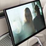 2022-land-rover-range-rover (3)