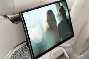 2022-land-rover-range-rover (3)