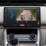 2022-land-rover-range-rover (4)