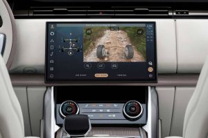2022-land-rover-range-rover (4)