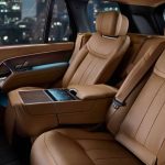 2022-land-rover-range-rover (5)