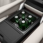 2022-land-rover-range-rover (6)