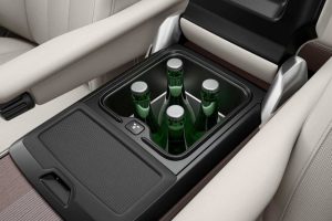 2022-land-rover-range-rover (6)