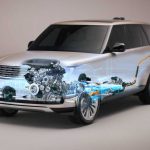 2022-land-rover-ranger-rover-powertrain-clear