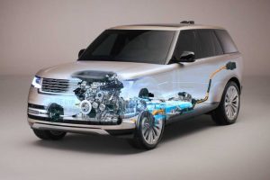2022-land-rover-ranger-rover-powertrain-clear