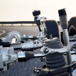 2022-land-rover-ranger-rover-suspension