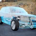 2022-land-rover-ranger-rover-suspension-structure