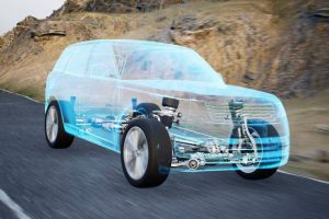 2022-land-rover-ranger-rover-suspension-structure