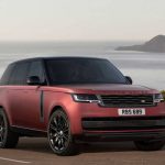 2022-land-rover-ranger-rover-sv-trim-level (1)