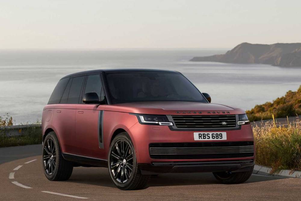 https://autogreeknews.gr/wp-content/uploads/2021/10/2022-land-rover-ranger-rover-sv-trim-level-1.jpg