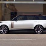 2022-land-rover-ranger-rover-sv-trim-level