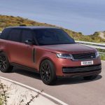 2022-land-rover-ranger-rover-sv-trim-level (2)