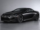2022-lexus-lc-black-inspiration-edition (1)