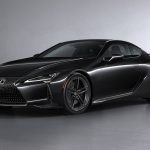 2022-lexus-lc-black-inspiration-edition (1)