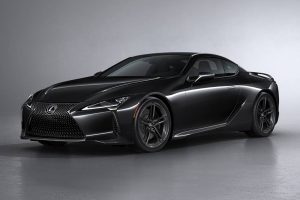 2022-lexus-lc-black-inspiration-edition (1)
