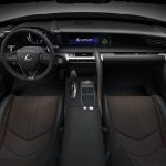 2022-lexus-lc-black-inspiration-edition (2)