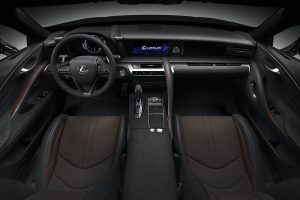 2022-lexus-lc-black-inspiration-edition (2)