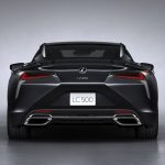2022-lexus-lc-black-inspiration-edition (3)