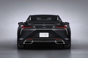 2022-lexus-lc-black-inspiration-edition (3)