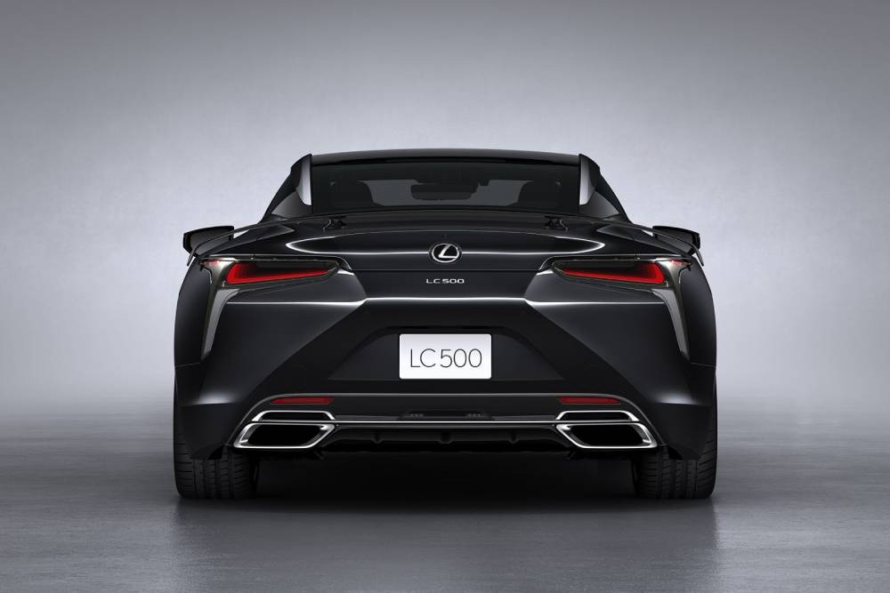 https://autogreeknews.gr/wp-content/uploads/2021/10/2022-lexus-lc-black-inspiration-edition-3.jpg