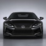 2022-lexus-lc-black-inspiration-edition (4)
