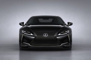 2022-lexus-lc-black-inspiration-edition (4)