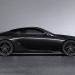 2022-lexus-lc-black-inspiration-edition (5)