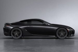 2022-lexus-lc-black-inspiration-edition (5)