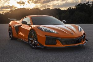 2023-Chevrolet-Corvette-Z06-001