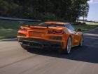 2023-Chevrolet-Corvette-Z06-002