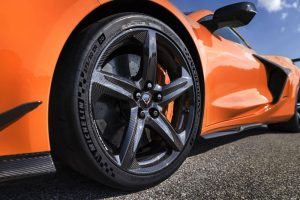 2023-Chevrolet-Corvette-Z06-003