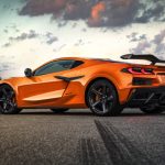 2023-Chevrolet-Corvette-Z06-004