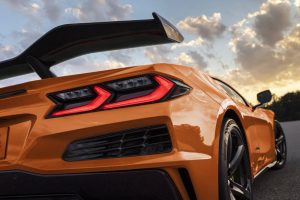 2023-Chevrolet-Corvette-Z06-005