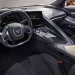 2023-Chevrolet-Corvette-Z06-007