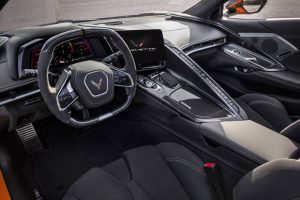 2023-Chevrolet-Corvette-Z06-007