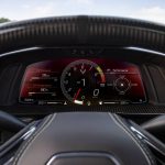 2023-Chevrolet-Corvette-Z06-008