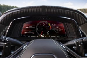 2023-Chevrolet-Corvette-Z06-008
