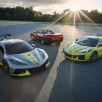 2023-Chevrolet-Corvette-Z06-009