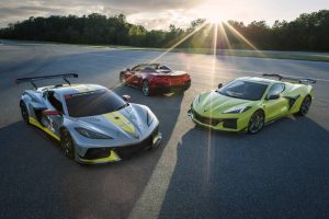 2023-Chevrolet-Corvette-Z06-009