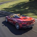 2023-Chevrolet-Corvette-Z06-011