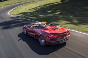 2023-Chevrolet-Corvette-Z06-011