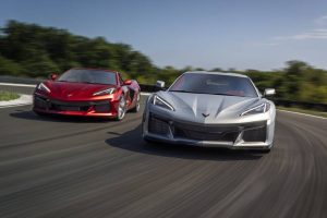 2023-Chevrolet-Corvette-Z06-014