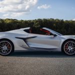 2023-Chevrolet-Corvette-Z06-015