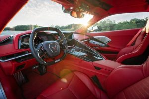 2023-Chevrolet-Corvette-Z06-018