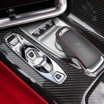 2023-Chevrolet-Corvette-Z06-020