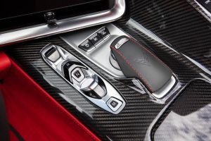 2023-Chevrolet-Corvette-Z06-020