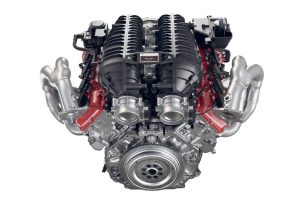 2023-Chevrolet-Corvette-Z06-026 (1)